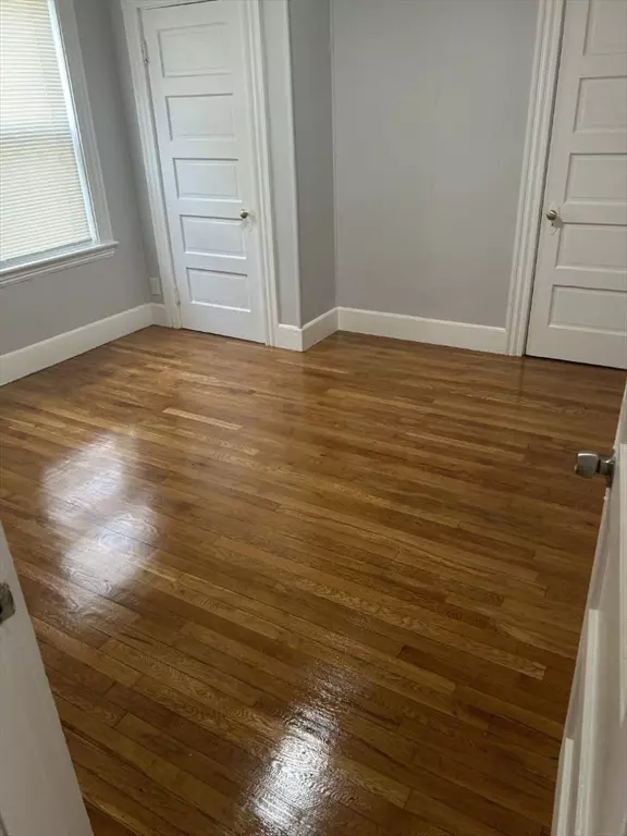 Lynn, MA 01905,50-50A Kirtland Street #2