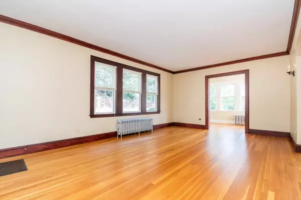 Boston, MA 02135,8-10 Kenrick Street