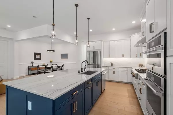 Millis, MA 02054,1 Jameson Dr #1