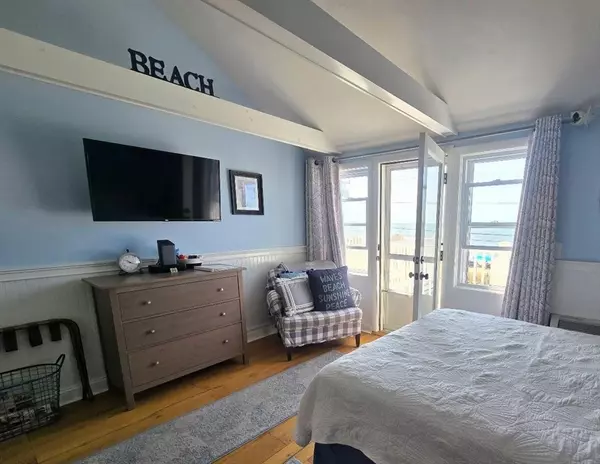 Dennis, MA 02639,120 Old Wharf Road #11