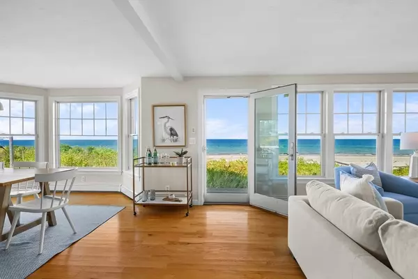 Bourne, MA 02562,67 Phillips Rd