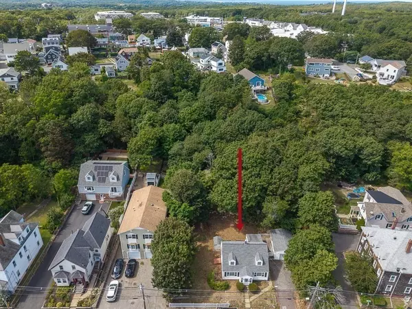 Gloucester, MA 01930,22 Sadler St