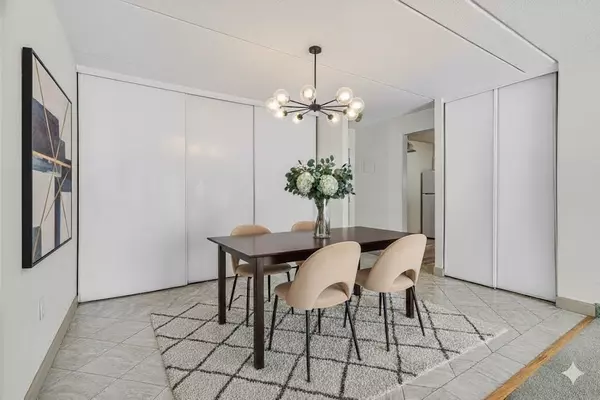 Framingham, MA 01702,1550 Worcester Road #101