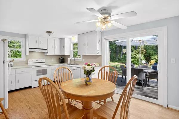 Chatham, MA 02633,56 Chatham Crest Dr