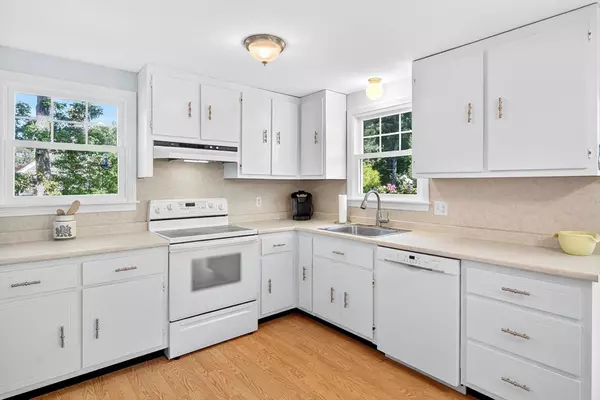 Chatham, MA 02633,56 Chatham Crest Dr