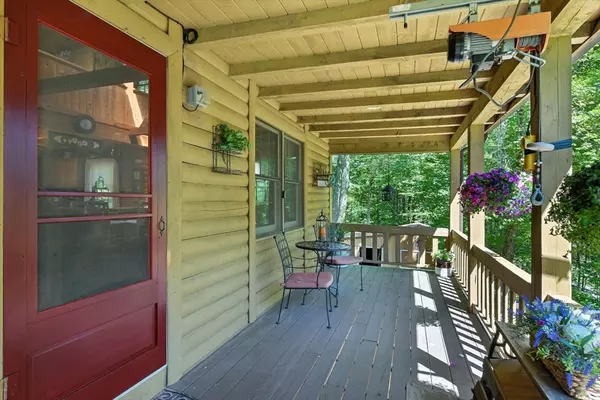 Monson, MA 01057,179 Bumstead Road