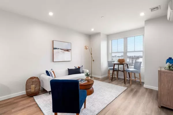 Winthrop, MA 02152,10 Somerset #405