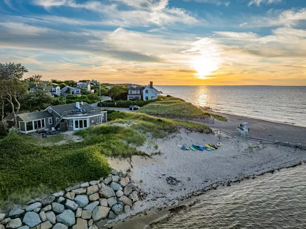 Dennis, MA 02641,40 Harbor Road