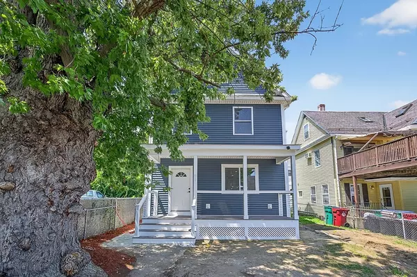 Lowell, MA 01854,88 6th Ave