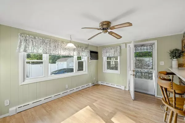 Dracut, MA 01826,40 Doyle Avenue