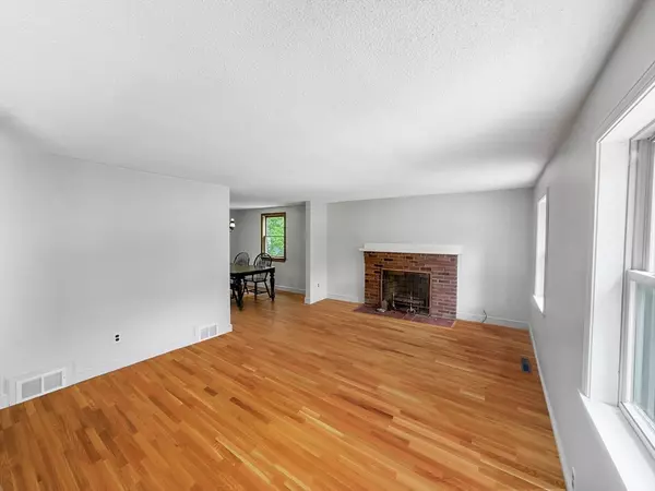 Canton, MA 02021,29 Sumner St