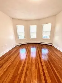 Boston, MA 02122,38 Hecla St #1