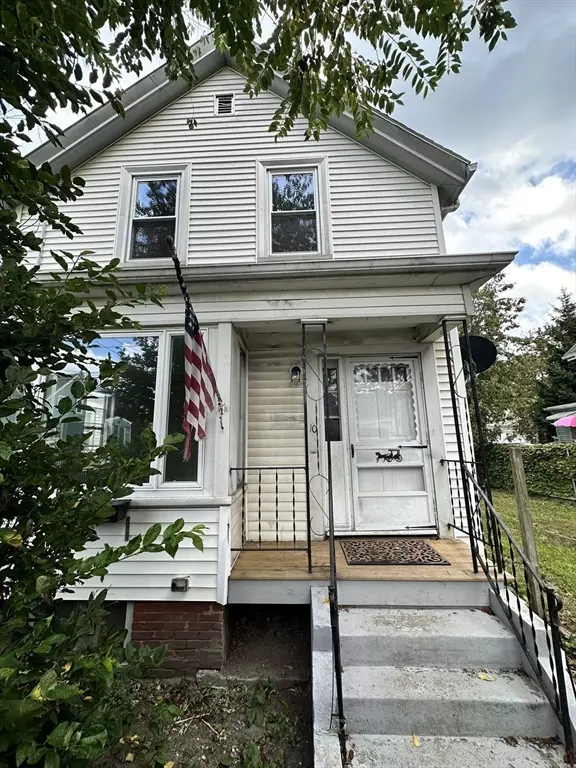 Lynn, MA 01905,10 Arthur St