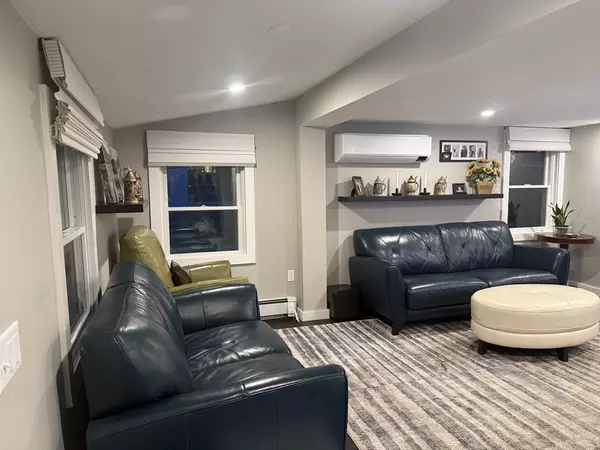 Quincy, MA 02169,22 Wall St