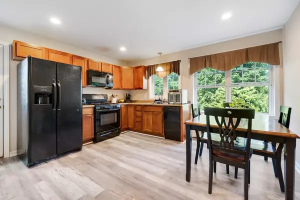 Haverhill, MA 01835,69 Cross Road #1A