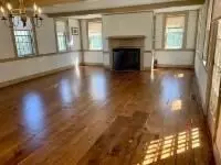 Bourne, MA 02562,29 Williston Road