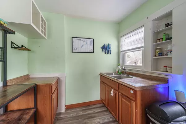 Springfield, MA 01104,245 Arthur St