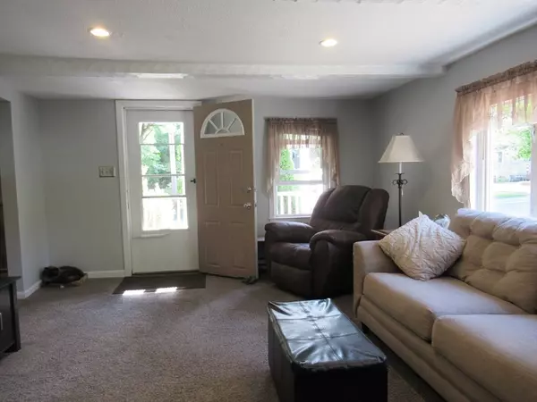 Middleboro, MA 02346,6 Rocky Meadow