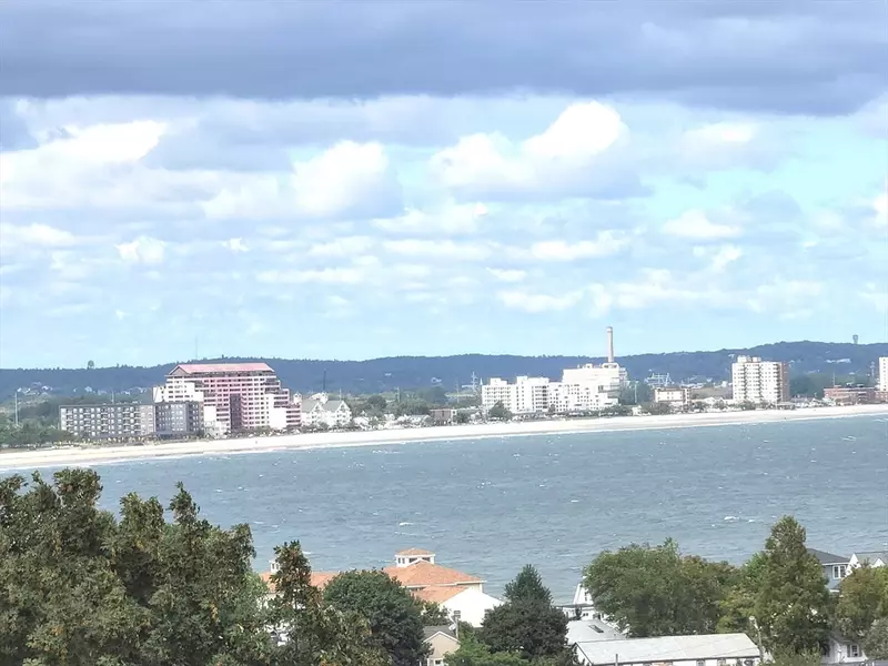 133 Bellingham Ave #3, Revere, MA 02151