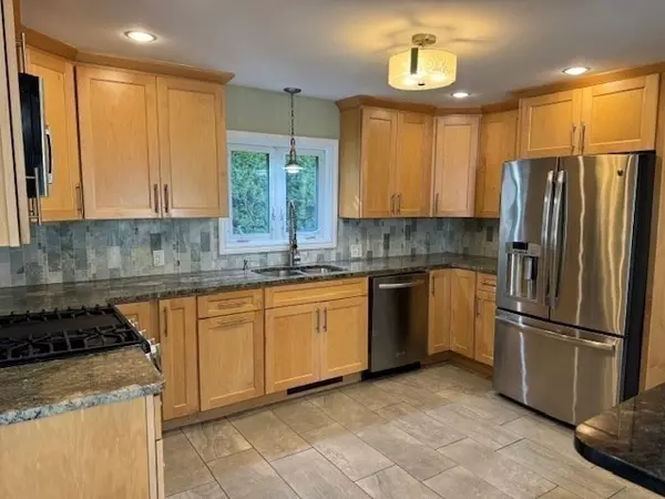 66 Water Street, Westborough, MA 01581