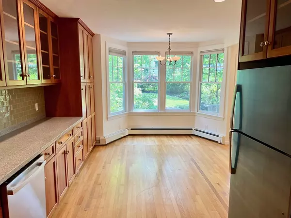 Cambridge, MA 02139,28 Ellsworth #28