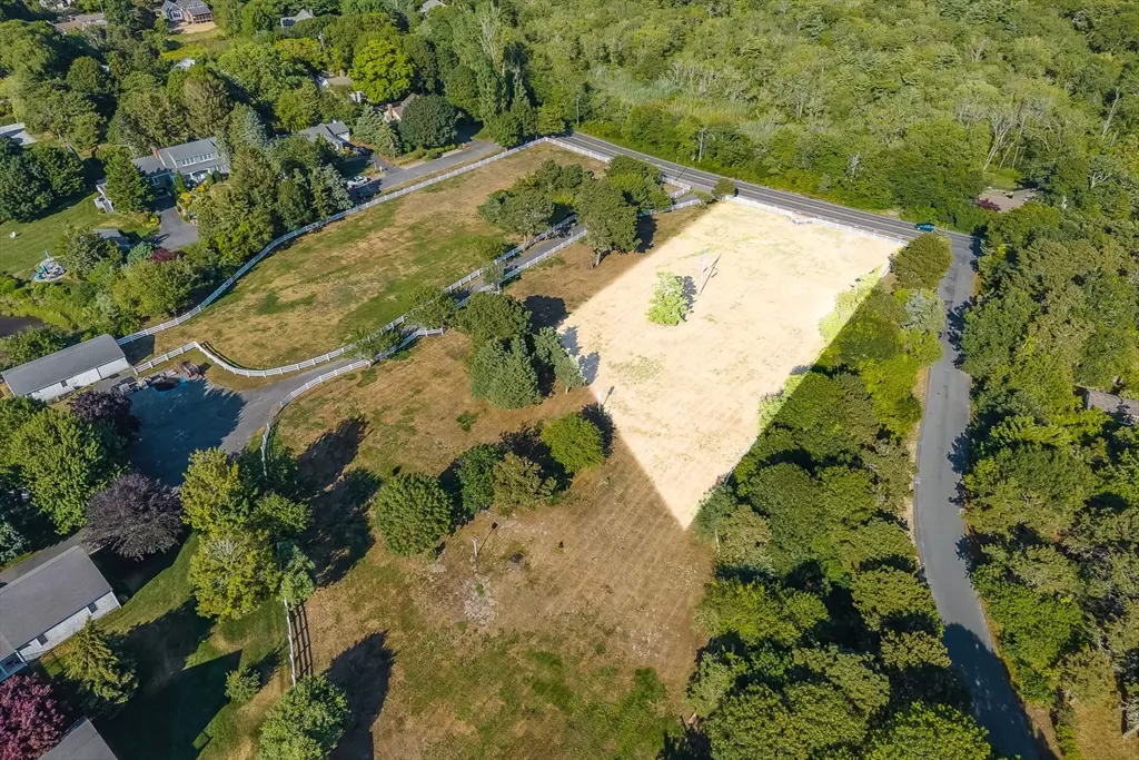 Dennis, MA 02660,293 Main Street