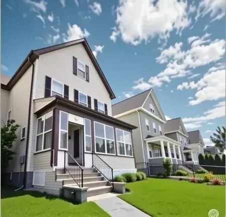 23 Upham Street, Malden, MA 02148
