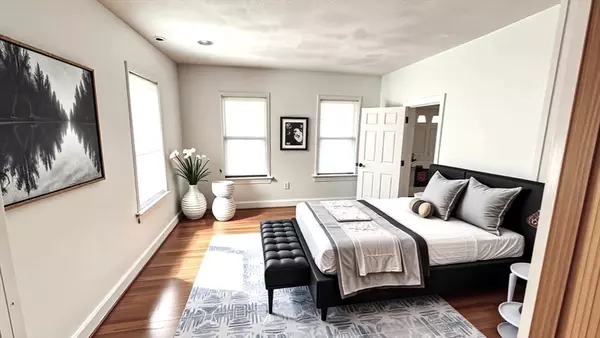 Malden, MA 02148,23 Upham Street