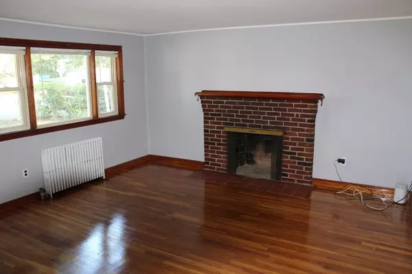 Randolph, MA 02368,23 Scannell Rd