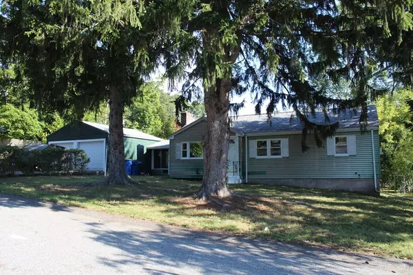 Randolph, MA 02368,23 Scannell Rd