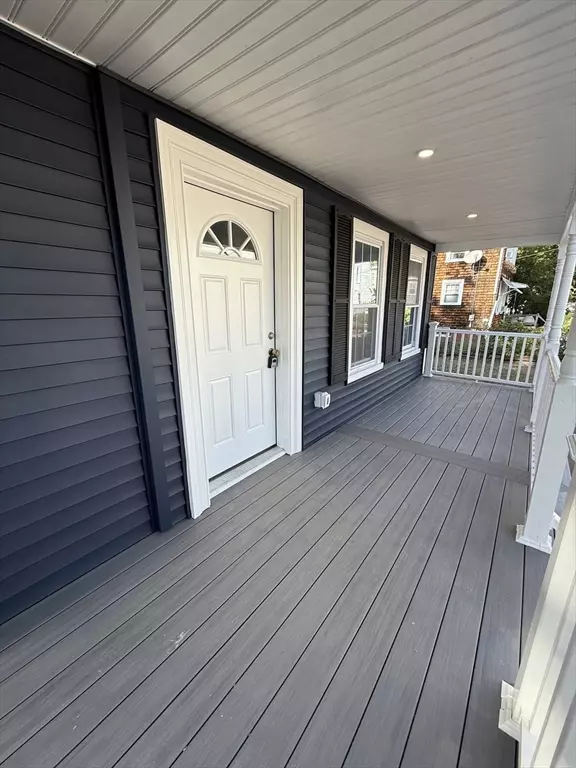 Haverhill, MA 01830,20 Howard