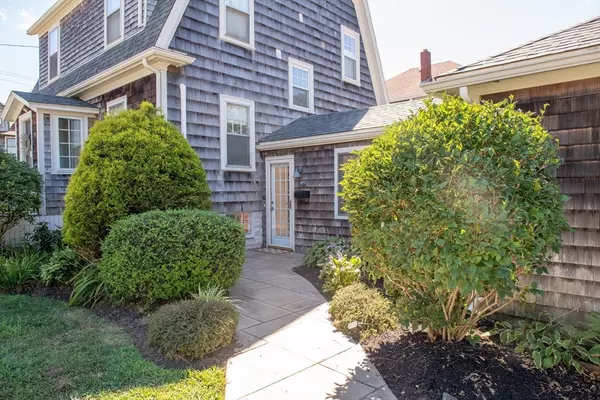 Fairhaven, MA 02719,70 Chestnut St