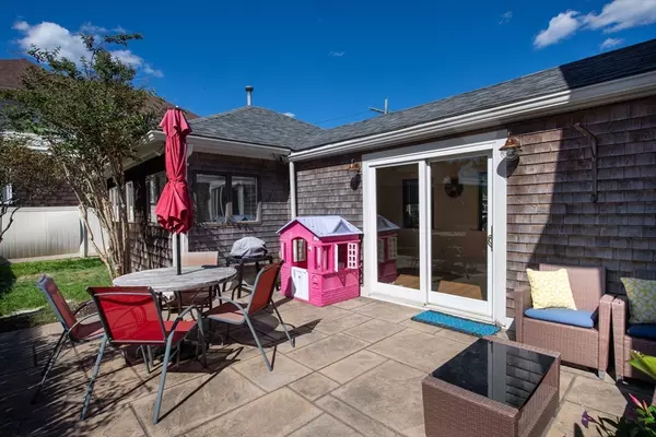 Fairhaven, MA 02719,70 Chestnut St