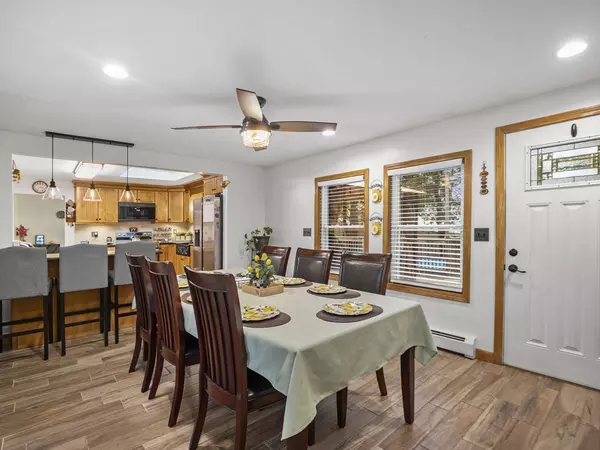 Randolph, MA 02368,2 Smith Rd