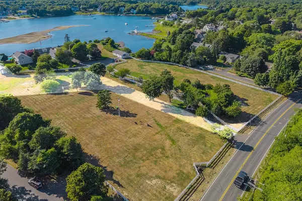 Dennis, MA 02660,295 Main Street