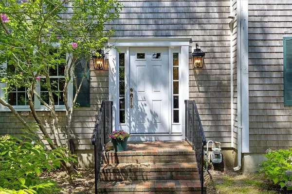 Sandwich, MA 02537,420 Route 6a