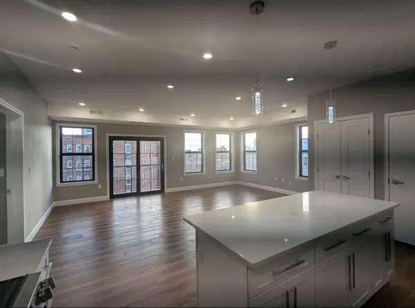 13 Nahant Street #4A, Lynn, MA 01902