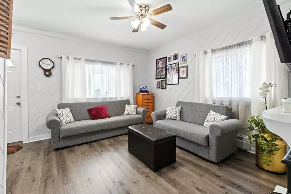 Lynn, MA 01902,11 Clinton St