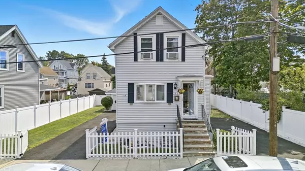 Lynn, MA 01902,11 Clinton St