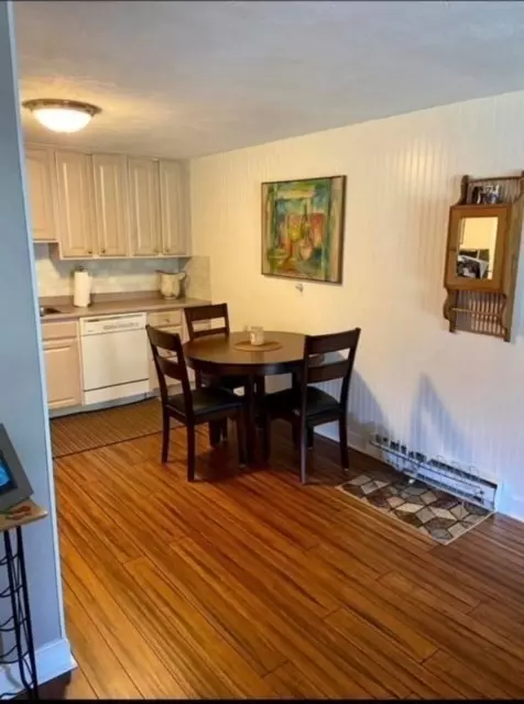 North Andover, MA 01845,9 Walker Rd. #8