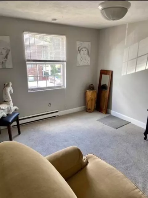 North Andover, MA 01845,9 Walker Rd. #8
