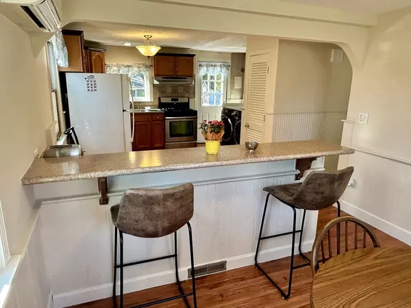 Norwood, MA 02062,14 Alandale Pkwy