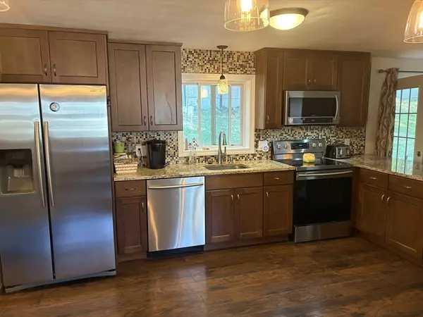 Peabody, MA 01960,58 Trask Road