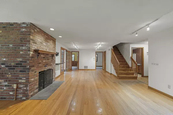 Windsor, MA 01270,915 High St Hill Rd