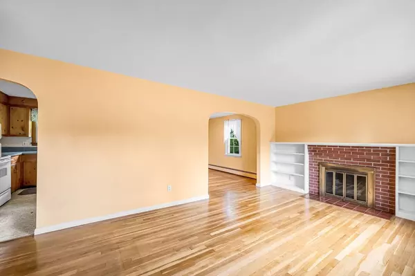 Worcester, MA 01605,116 Longmeadow Ave