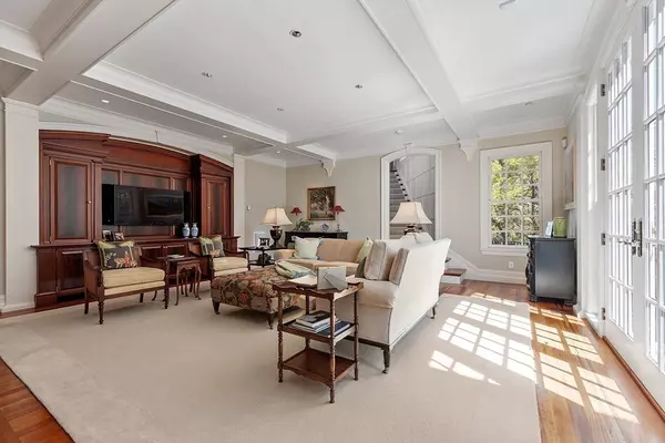 Concord, MA 01742,29 Willard Cmn