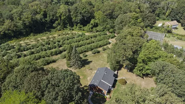Westford, MA 01886,37 Chamberlain Rd