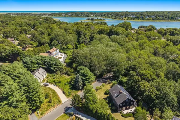 Eastham, MA 02642,80 Log Cabin Rd