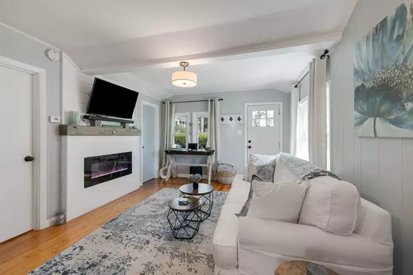Wareham, MA 02532,24 Butler Street