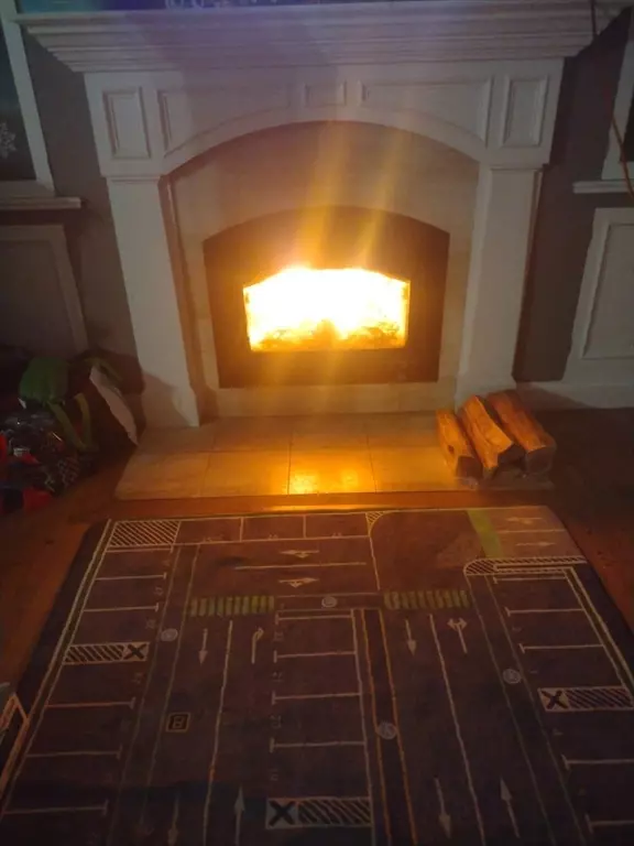 Pembroke, MA 02359,290 School